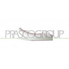 DW3202103 PRASCO Облицювання основна фара