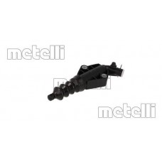 54-0060 METELLI Робочий циліндр система зчеплення