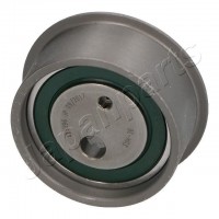 BE-H03 JAPANPARTS Устройство для натяжения ремня, Ремінь ГРМ