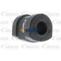 V20-2272 VAICO Опора стабілізатора