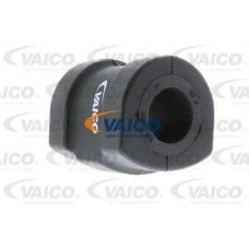 V20-2272 VAICO Опора стабілізатора