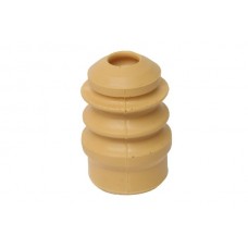 8D0412131F ÜRO PARTS Буфер амортизація