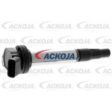 A70-70-0033 ACKOJA Котушка запалювання