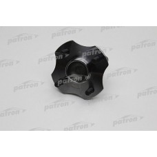 PBK3930H PATRON Комплект підшипника ступиці колеса