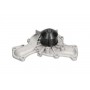 MW-1431 KAVO PARTS Водяний насос охолодження двигуна