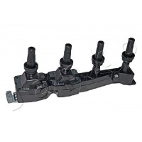 BO-0605JM JAPKO Котушка запалювання