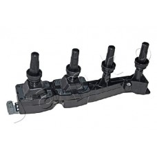 BO-0605JM JAPKO Котушка запалювання