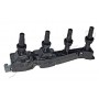 BO-0605JM JAPKO Котушка запалювання