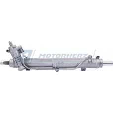 R25371NW MOTORHERZ Зубчатая рейка, Кермовий механізм