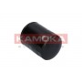 F101301 KAMOKA Масляний фільтр