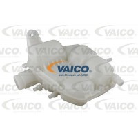 V20-3969 VAICO Компенсаційний бак охолоджувальна рідина