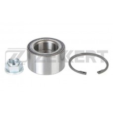 RL-1365 ZEKKERT Комплект підшипника ступиці колеса