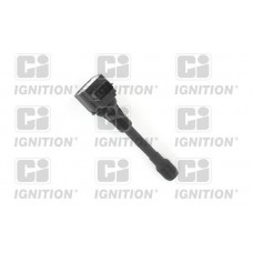 XIC8500 QUINTON HAZELL Котушка запалювання