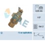 35080 FAE термовимикач сигнальна лампа охолоджувальної рідини