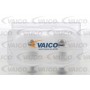 V10-0558 VAICO Компенсаційний бак охолоджувальна рідина
