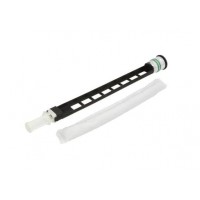 KTT120097 THERMOTEC Осушувач кондиціонера
