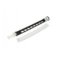 KTT120097 THERMOTEC Осушувач кондиціонера