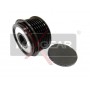 30-0096 MAXGEAR Механізм вільного ходу генератора