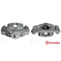 F 06 177 BREMBO Гальмівний супорт