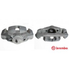 F 06 177 BREMBO Гальмівний супорт
