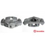 F 06 177 BREMBO Гальмівний супорт