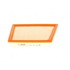 F 026 400 360 BOSCH Повітряний фільтр