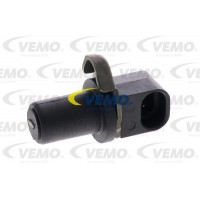 V51-72-0007 VEMO Датчик частота обертання колеса