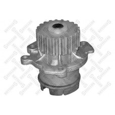 4500-0200-SX STELLOX Водяний насос охолодження двигуна
