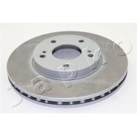 60174C JAPKO Гальмівний диск
