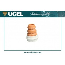 31355 UCEL Буфер амортизація