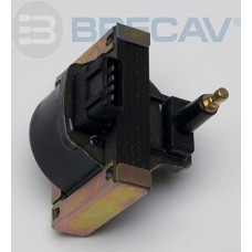 210.001 BRECAV Котушка запалювання