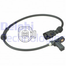 SS20494 DELPHI Датчик частота обертання колеса