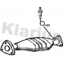 311839 KLARIUS Катализатор