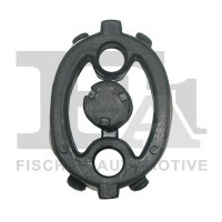 213-918 FA1 Кронштейн система випуску ОГ