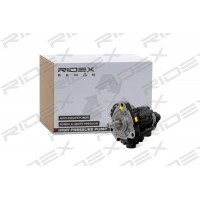 3918H0170R RIDEX Насос високого тиску