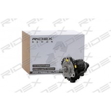 3918H0170R RIDEX Насос високого тиску