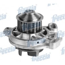 WP0320 FRECCIA Водяний насос охолодження двигуна