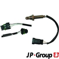 1293800200 JP GROUP датчик кисню