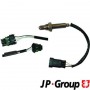 1293800200 JP GROUP датчик кисню
