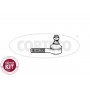 WG2292439 WILMINK GROUP Наконечник поперечної кермової тяги