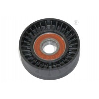 0-N1494S OPTIMAL натяжний ролик, Поліклиновий ремінь