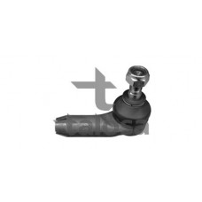 42-02108 TALOSA Наконечник поперечної кермової тяги