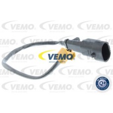 V27-72-0005 VEMO Сигналізатор зносу гальмівних колодок