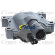 V70-70-0006 VEMO Котушка запалювання