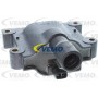 V70-70-0006 VEMO Котушка запалювання