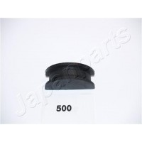 GM-500 JAPANPARTS Прокладка, Кришка головки циліндра