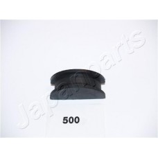 GM-500 JAPANPARTS Прокладка, Кришка головки циліндра
