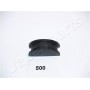 GM-500 JAPANPARTS Прокладка, Кришка головки циліндра