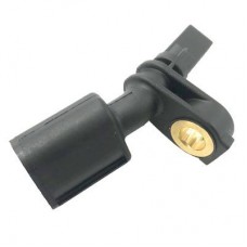 GS2861 GAUSS Датчик частота обертання колеса