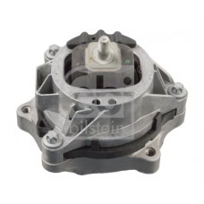 103477 FEBI BILSTEIN Підвіска двигун